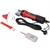 Prolenta Premium - Scherenset Abril