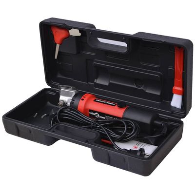 Prolenta Premium - Ensemble de tondeuse Abril