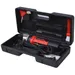 Prolenta Premium - Scherenset Abril