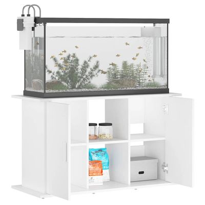 Prolenta Premium - Aquariumständer Galena