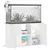 Prolenta Premium - Aquarium Stand Galena Prolenta Premium - Aquarium Stand Galena