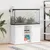 Prolenta Premium - Aquarium Stand Galena Prolenta Premium - Aquarium Stand Galena