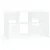 Prolenta Premium - Aquarium Stand Galena Prolenta Premium - Aquarium Stand Galena