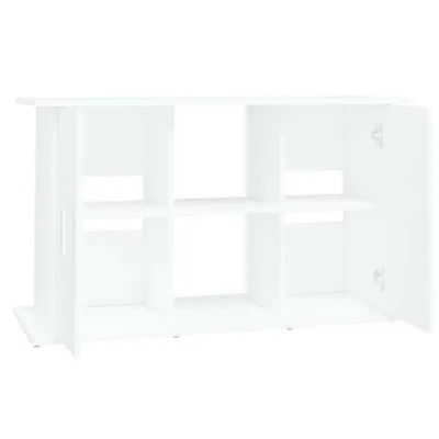 Prolenta Premium - Aquarium Stand Galena Prolenta Premium - Aquarium Stand Galena
