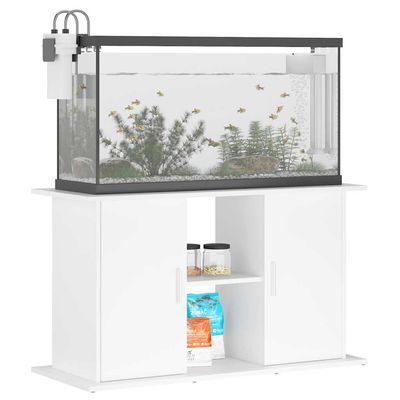 Prolenta Premium - Aquariumständer Galena