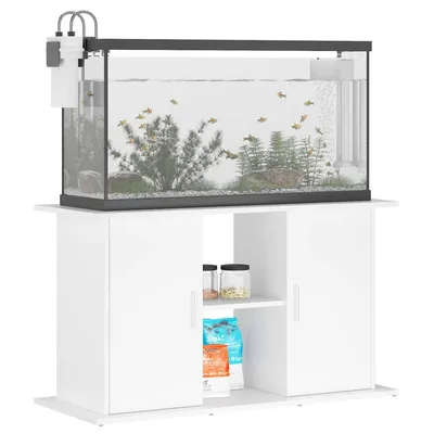 Prolenta Premium - Aquarium Stand Galena Prolenta Premium - Aquarium Stand Galena