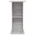 Prolenta Premium - Aquarium Stand Crijn Prolenta Premium - Aquarium Stand Crijn