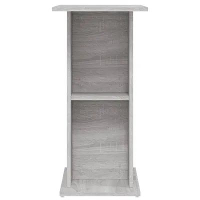 Prolenta Premium - Aquarium Stand Crijn Prolenta Premium - Aquarium Stand Crijn
