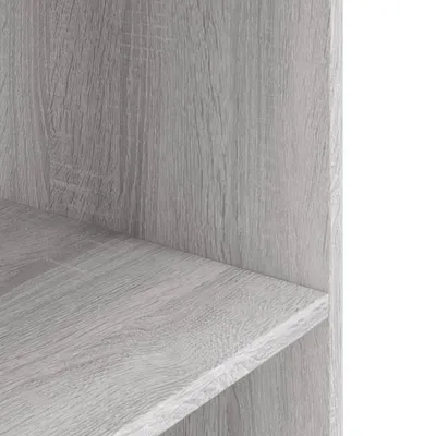 Prolenta Premium - Aquarium Stand Crijn Prolenta Premium - Aquarium Stand Crijn