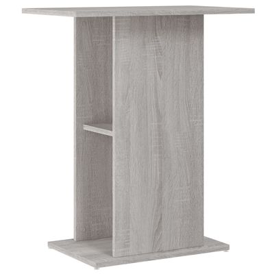 Prolenta Premium - Aquarium Stand Crijn