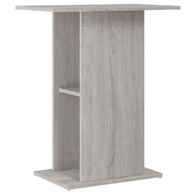 Prolenta Premium - Aquarium Stand Crijn