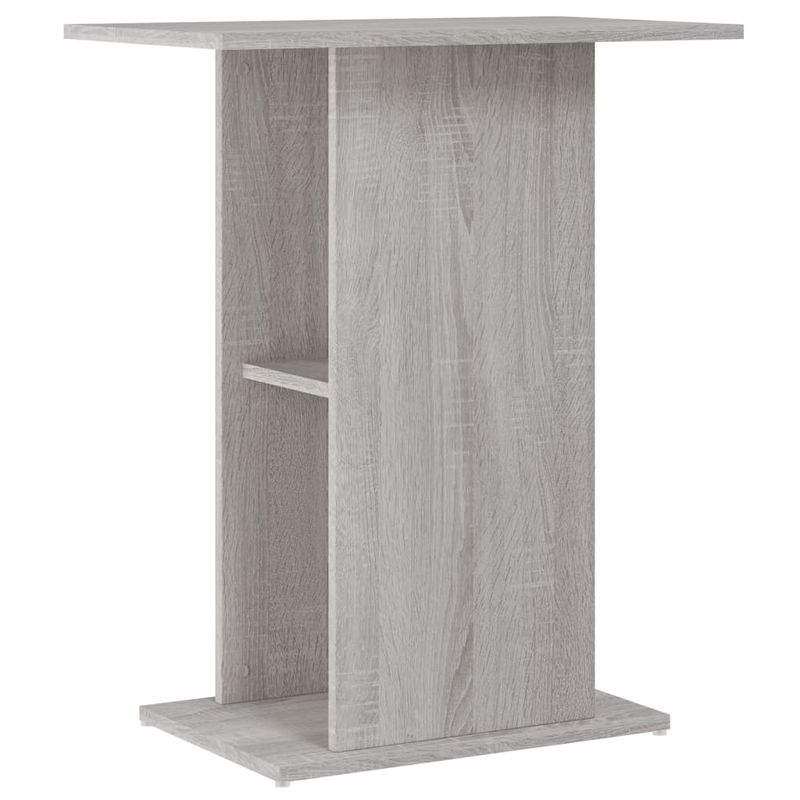 Prolenta Premium - Aquarium Stand Crijn