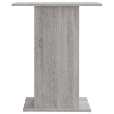 Prolenta Premium - Aquariumständer Crijn