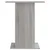 Prolenta Premium - Aquarium Stand Crijn Prolenta Premium - Aquarium Stand Crijn