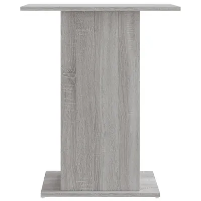 Prolenta Premium - Aquarium Stand Crijn Prolenta Premium - Aquarium Stand Crijn