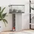 Prolenta Premium - Aquarium Stand Crijn Prolenta Premium - Aquarium Stand Crijn