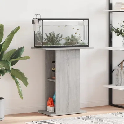 Prolenta Premium - Aquarium Stand Crijn Prolenta Premium - Aquarium Stand Crijn