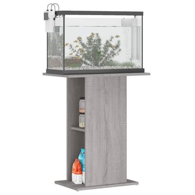 Prolenta Premium - Aquariumständer Crijn