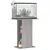 Prolenta Premium - Aquarium Stand Crijn Prolenta Premium - Aquarium Stand Crijn