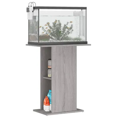 Prolenta Premium - Aquarium Stand Crijn Prolenta Premium - Aquarium Stand Crijn