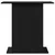 Prolenta Premium - Aquarium Stand Crijn Prolenta Premium - Aquarium Stand Crijn