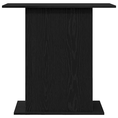 Prolenta Premium - Aquarium Stand Crijn Prolenta Premium - Aquarium Stand Crijn