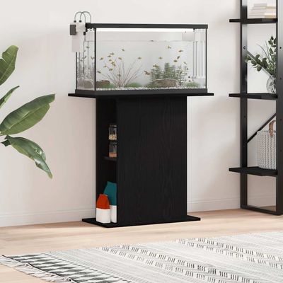 Prolenta Premium - Aquariumständer Crijn
