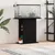 Prolenta Premium - Aquarium Stand Crijn Prolenta Premium - Aquarium Stand Crijn