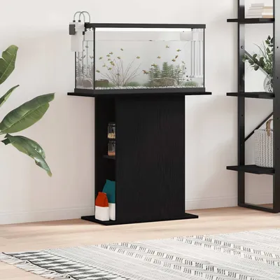 Prolenta Premium - Aquarium Stand Crijn Prolenta Premium - Aquarium Stand Crijn