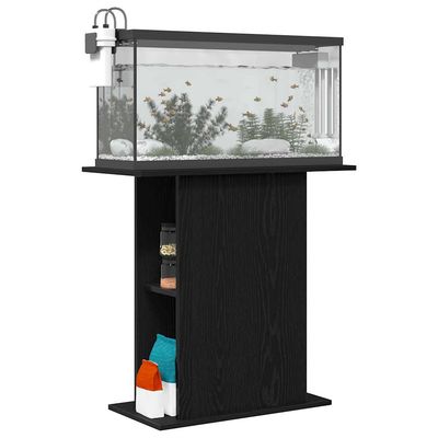 Prolenta Premium - Aquariumständer Crijn
