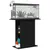 Prolenta Premium - Aquarium Stand Crijn Prolenta Premium - Aquarium Stand Crijn