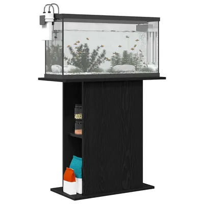 Prolenta Premium - Aquarium Stand Crijn Prolenta Premium - Aquarium Stand Crijn