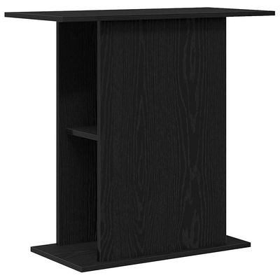 Prolenta Premium - Aquarium Stand Crijn