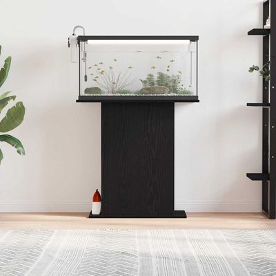 Prolenta Premium - Aquariumständer Crijn
