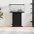 Prolenta Premium - Aquarium Stand Crijn Prolenta Premium - Aquarium Stand Crijn