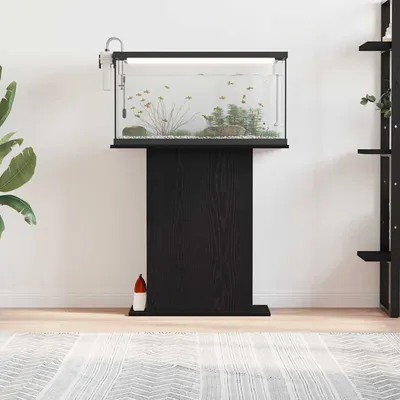 Prolenta Premium - Aquarium Stand Crijn Prolenta Premium - Aquarium Stand Crijn