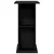 Prolenta Premium - Aquarium Stand Crijn Prolenta Premium - Aquarium Stand Crijn