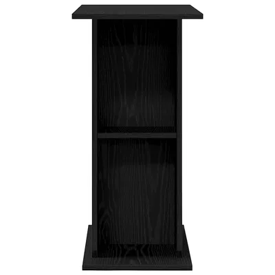 Prolenta Premium - Aquarium Stand Crijn Prolenta Premium - Aquarium Stand Crijn