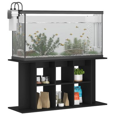 Prolenta Premium - Aquariumständer Dade City