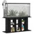 Prolenta Premium - Aquarium Stand Dade City Prolenta Premium - Aquarium Stand Dade City