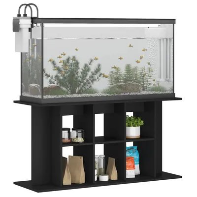 Prolenta Premium - Aquarium Stand Dade City Prolenta Premium - Aquarium Stand Dade City