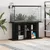 Prolenta Premium - Aquarium Stand Dade City Prolenta Premium - Aquarium Stand Dade City
