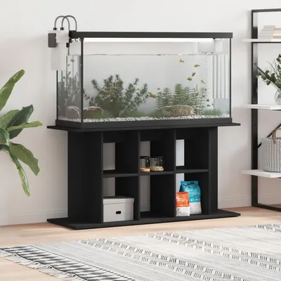 Prolenta Premium - Aquarium Stand Dade City Prolenta Premium - Aquarium Stand Dade City