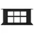 Prolenta Premium - Aquarium Stand Dade City Prolenta Premium - Aquarium Stand Dade City