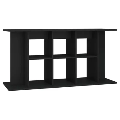 Prolenta Premium - Aquarium Stand Dade City Prolenta Premium - Aquarium Stand Dade City