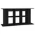 Prolenta Premium - Aquarium Stand Dade City Prolenta Premium - Aquarium Stand Dade City
