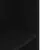 Prolenta Premium - Aquarium Stand Dade City Prolenta Premium - Aquarium Stand Dade City