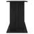 Prolenta Premium - Aquarium Stand Dade City Prolenta Premium - Aquarium Stand Dade City