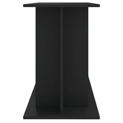 Prolenta Premium - Aquarium Stand Dade City Prolenta Premium - Aquarium Stand Dade City