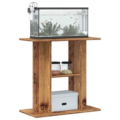 Prolenta Premium - Aquariumständer Dade City